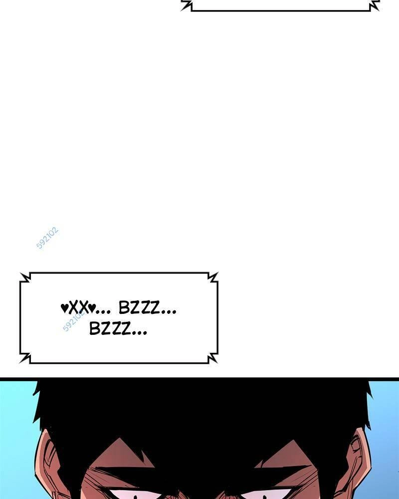 Phòng Gym Hanlim Chapter 37 - 5