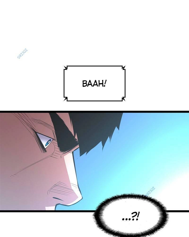 Phòng Gym Hanlim Chapter 37 - 9