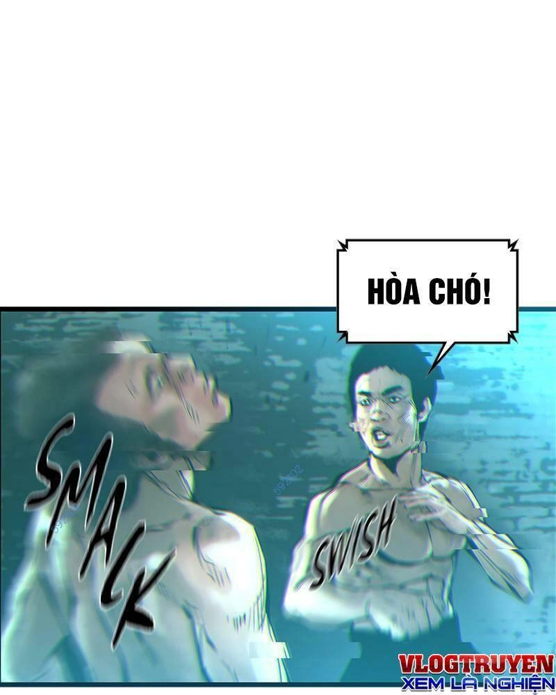 Phòng Gym Hanlim Chapter 37 - 33