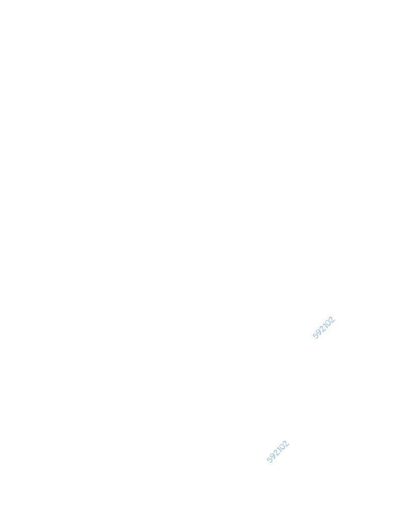 Phòng Gym Hanlim Chapter 37 - 37