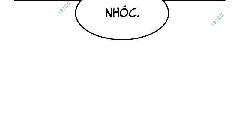 Phòng Gym Hanlim Chapter 37 - 44