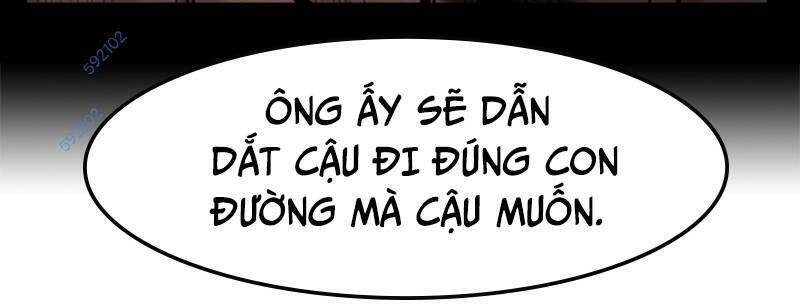 Phòng Gym Hanlim Chapter 37 - 55