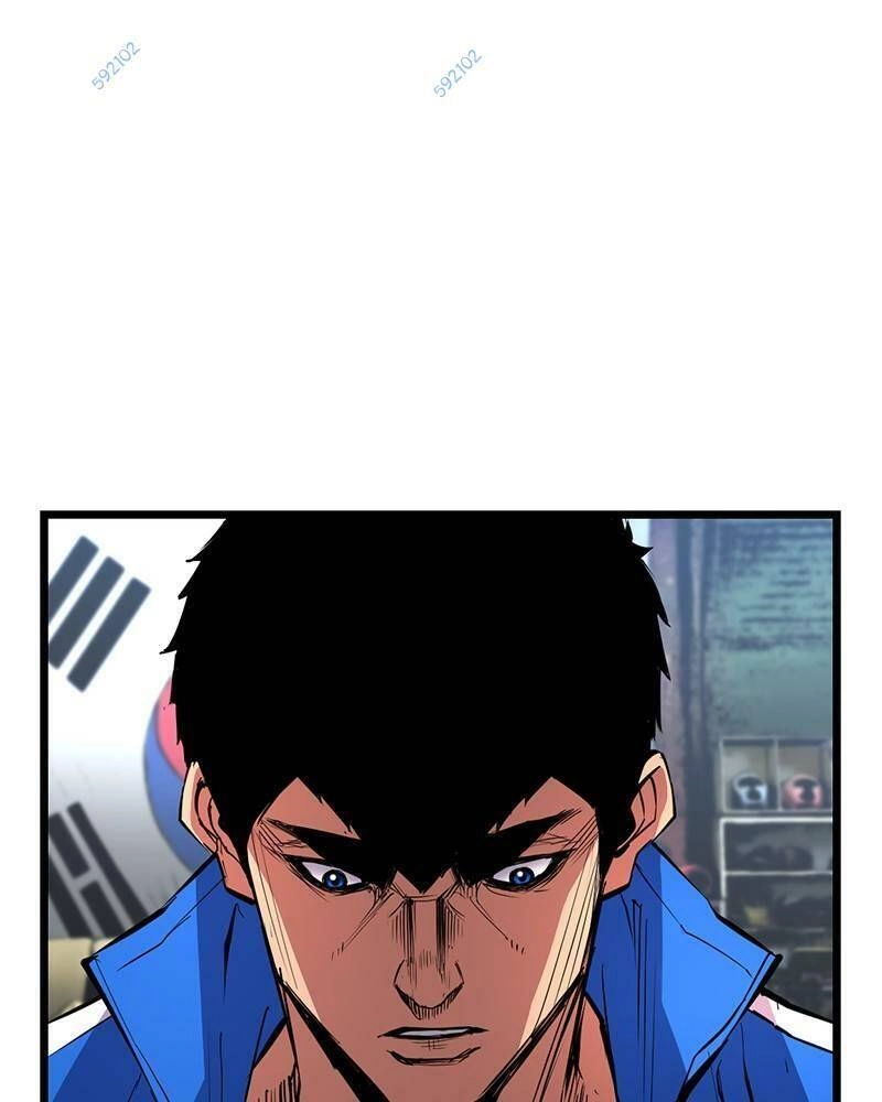 Phòng Gym Hanlim Chapter 37 - 56