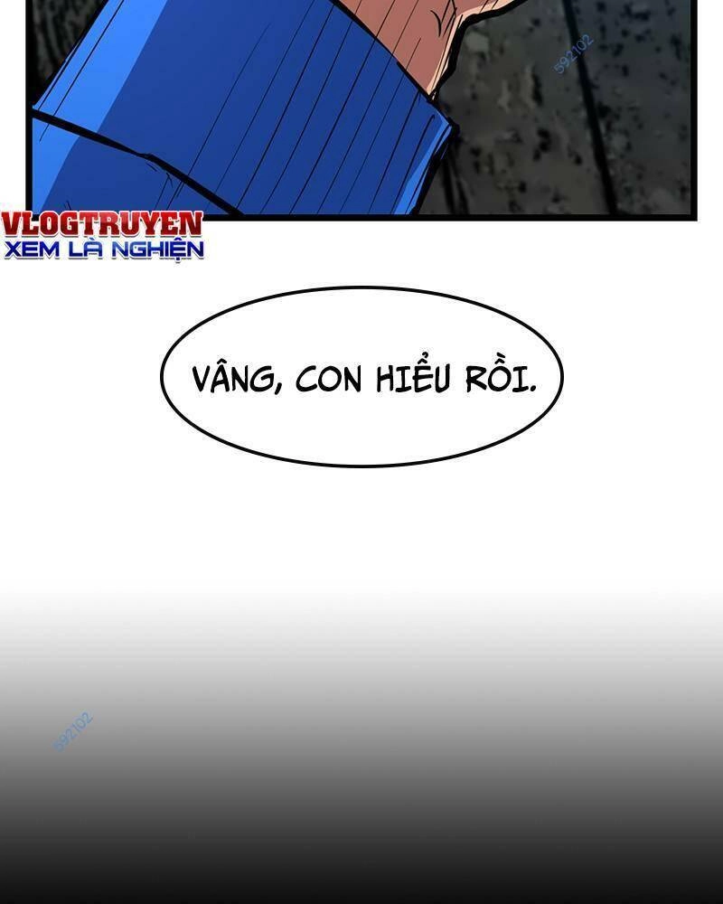 Phòng Gym Hanlim Chapter 37 - 59