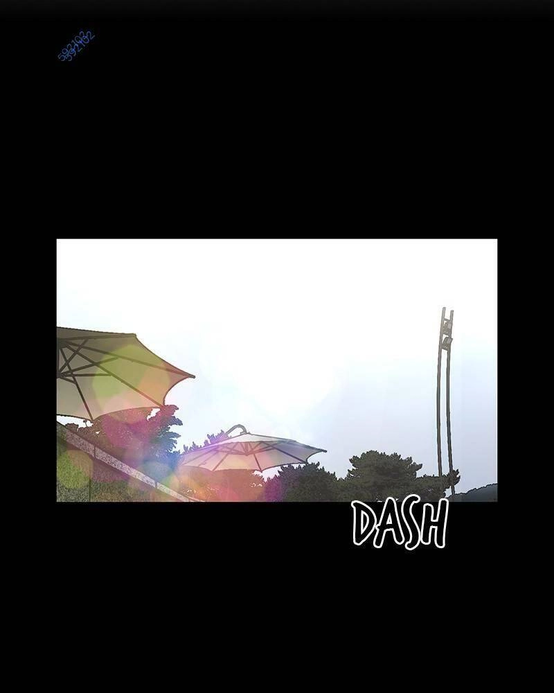 Phòng Gym Hanlim Chapter 37 - 60