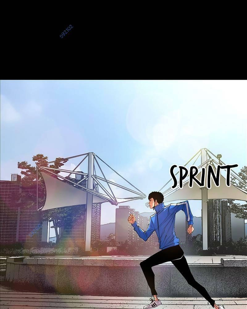 Phòng Gym Hanlim Chapter 37 - 61