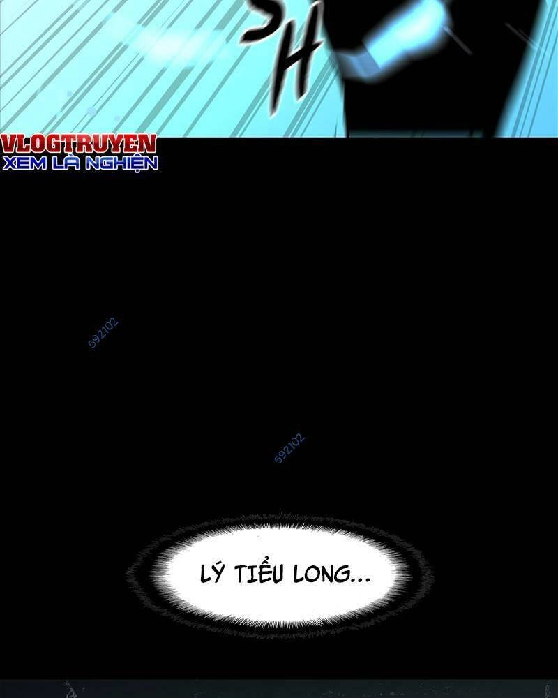 Phòng Gym Hanlim Chapter 37 - 65