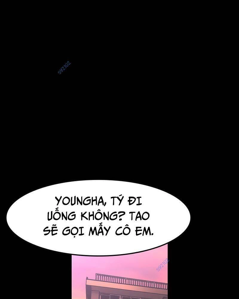 Phòng Gym Hanlim Chapter 37 - 72