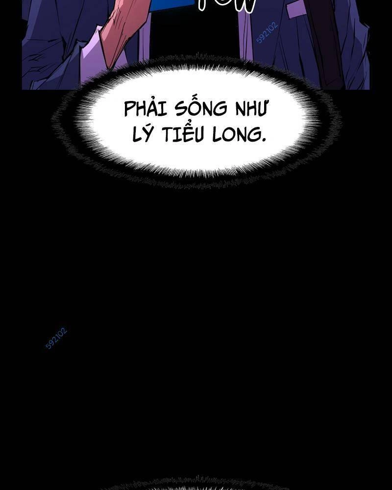 Phòng Gym Hanlim Chapter 37 - 75