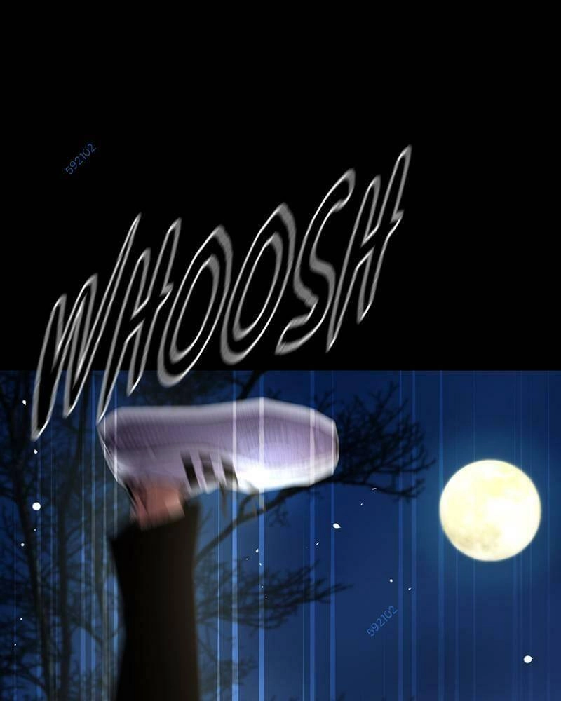 Phòng Gym Hanlim Chapter 37 - 80