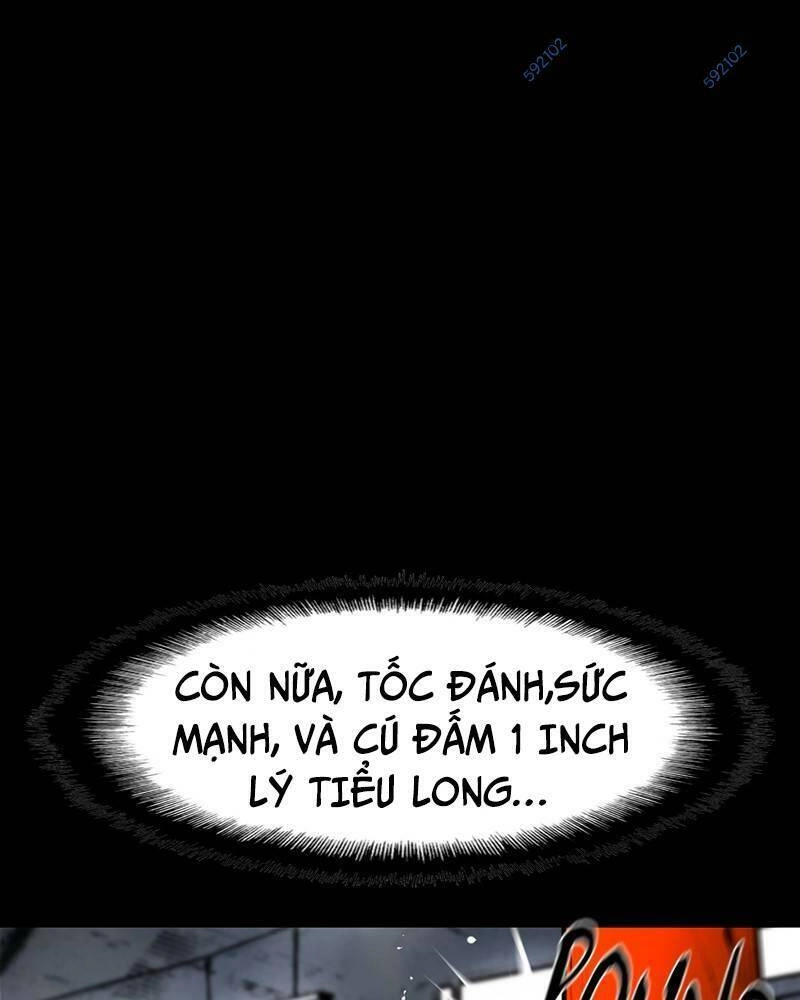 Phòng Gym Hanlim Chapter 37 - 82