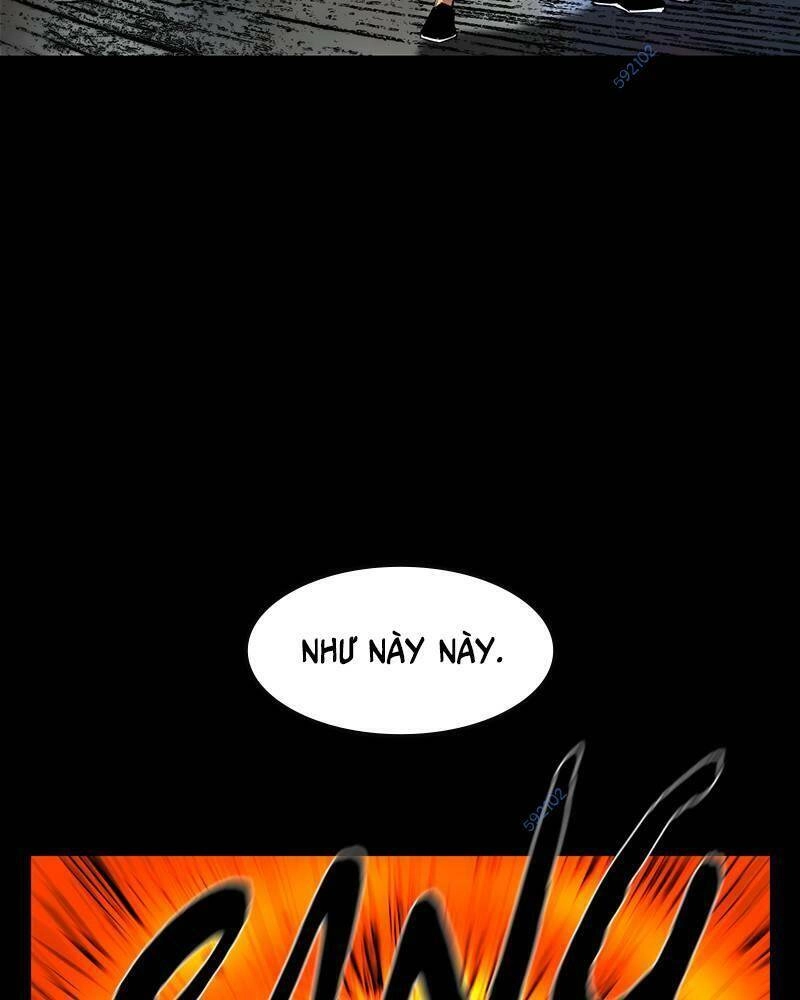 Phòng Gym Hanlim Chapter 37 - 86