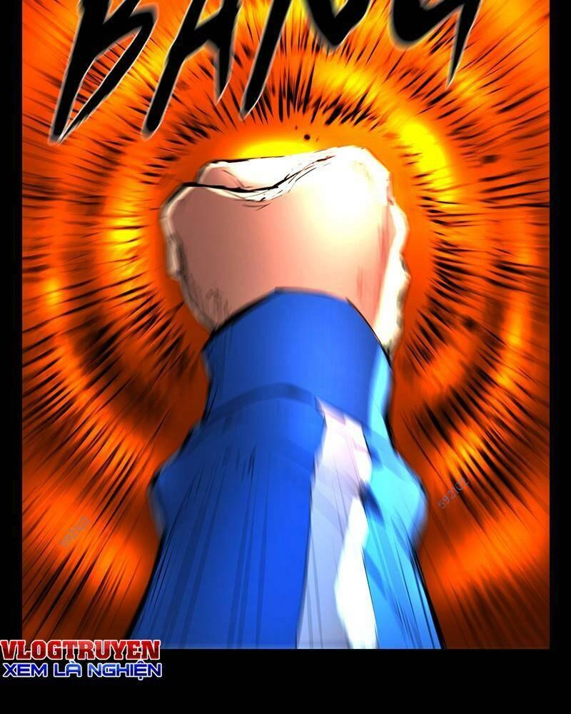 Phòng Gym Hanlim Chapter 37 - 87