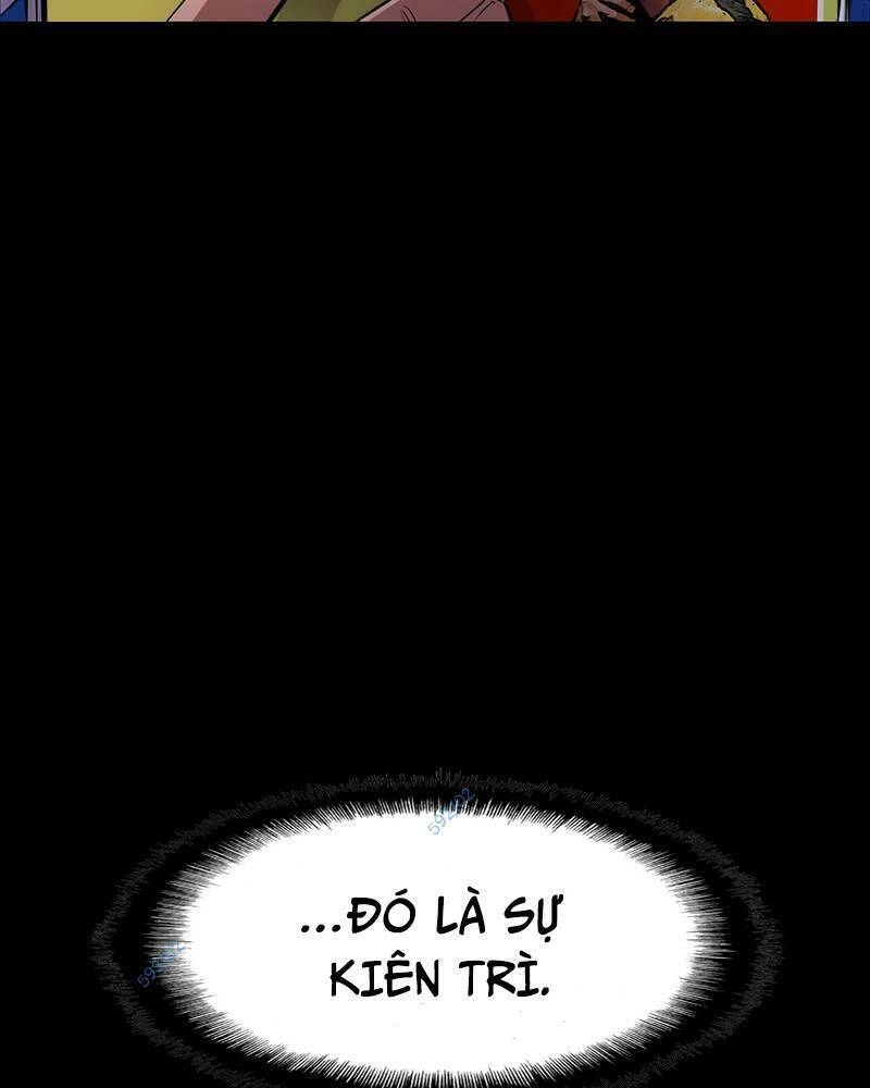 Phòng Gym Hanlim Chapter 37 - 94