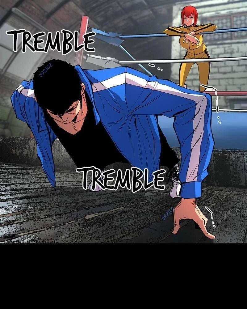 Phòng Gym Hanlim Chapter 37 - 97