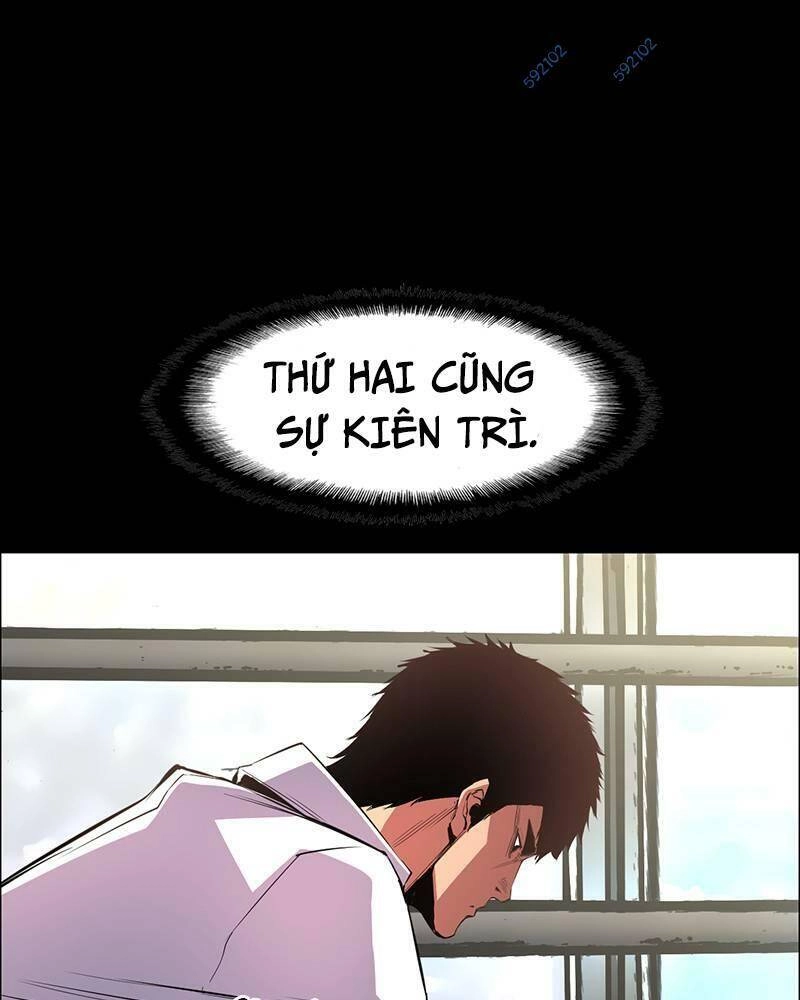 Phòng Gym Hanlim Chapter 37 - 98