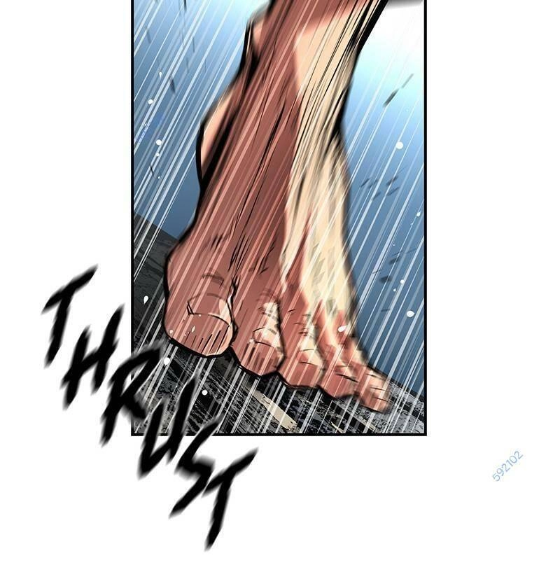 Phòng Gym Hanlim Chapter 37 - 107