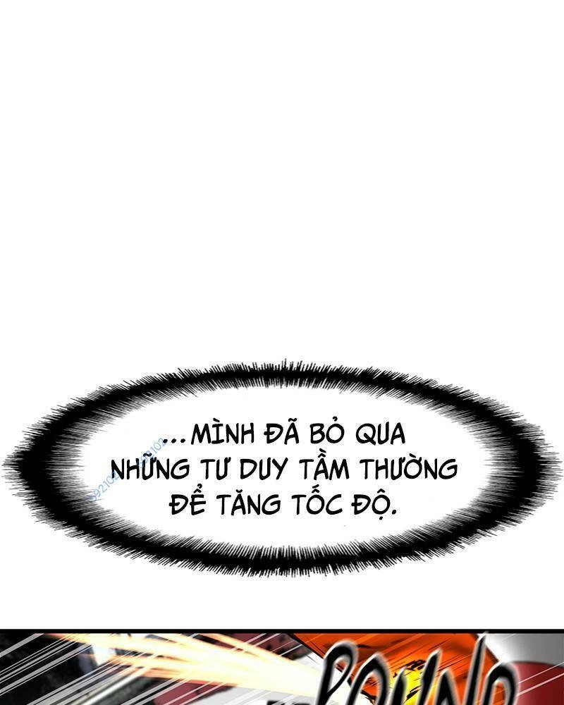 Phòng Gym Hanlim Chapter 37 - 108