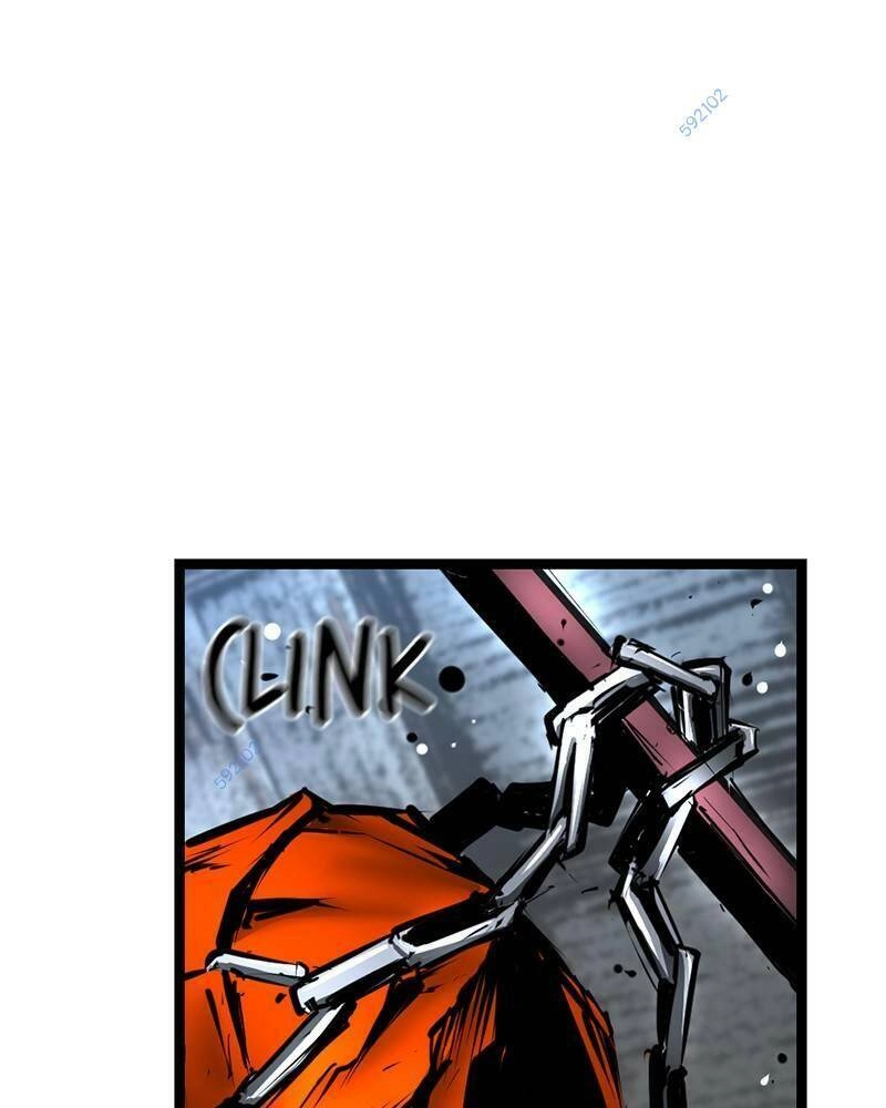 Phòng Gym Hanlim Chapter 37 - 112