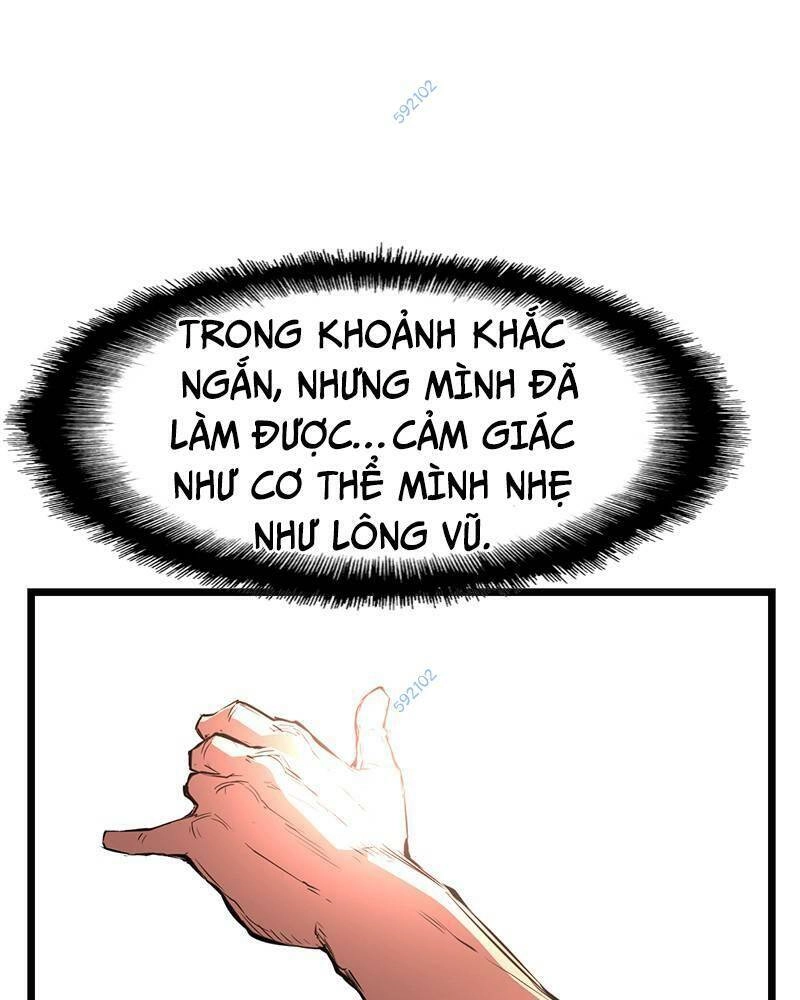 Phòng Gym Hanlim Chapter 37 - 122