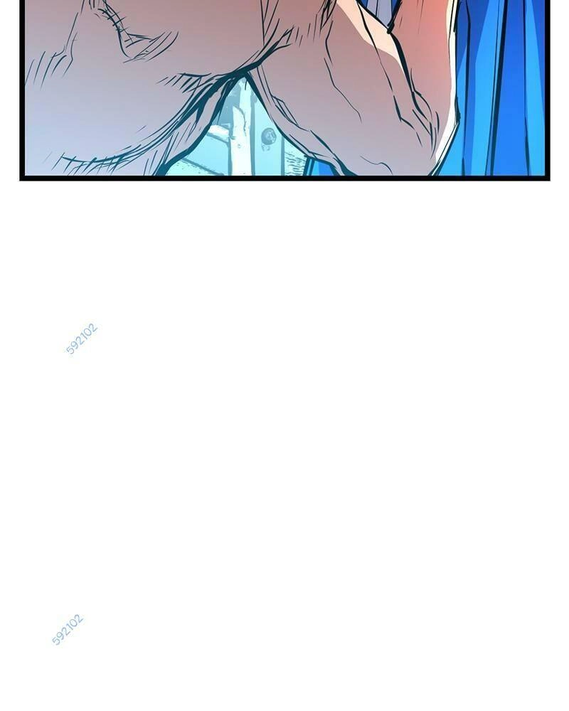 Phòng Gym Hanlim Chapter 37 - 127