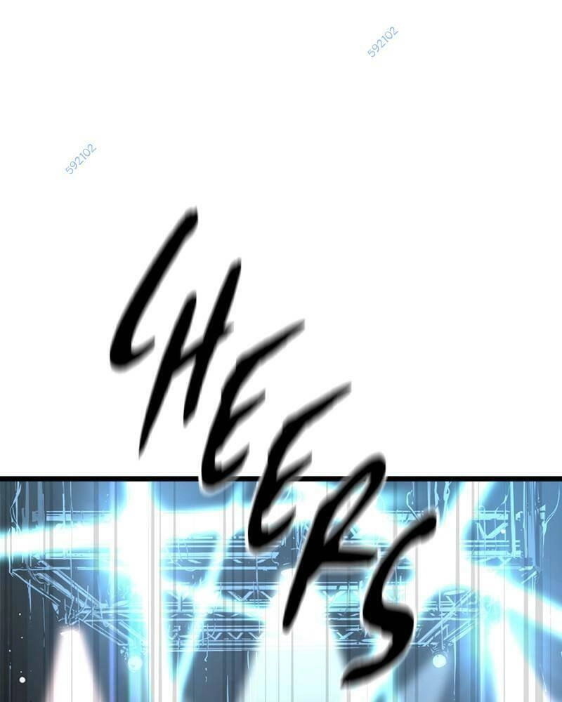 Phòng Gym Hanlim Chapter 37 - 128