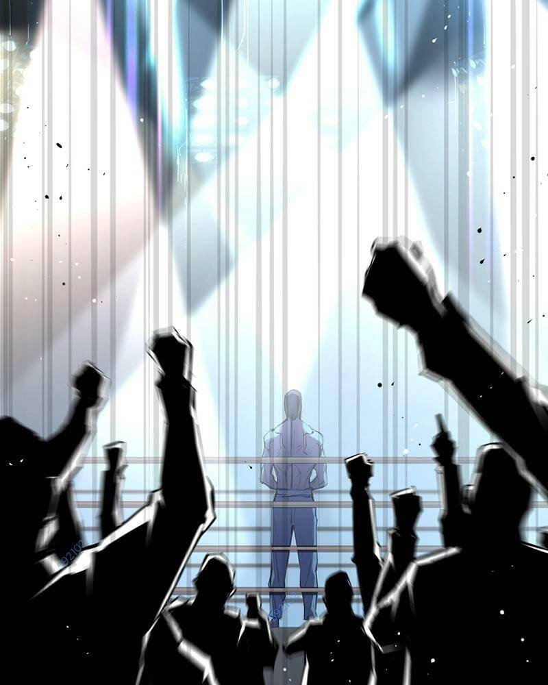 Phòng Gym Hanlim Chapter 37 - 129