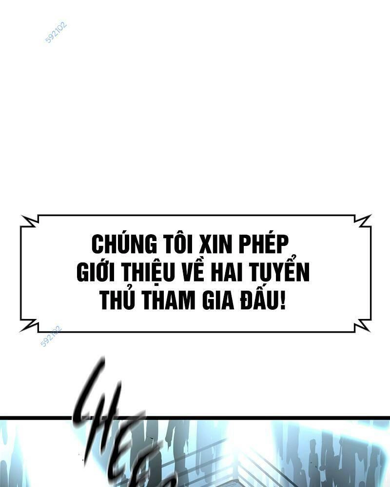 Phòng Gym Hanlim Chapter 37 - 131