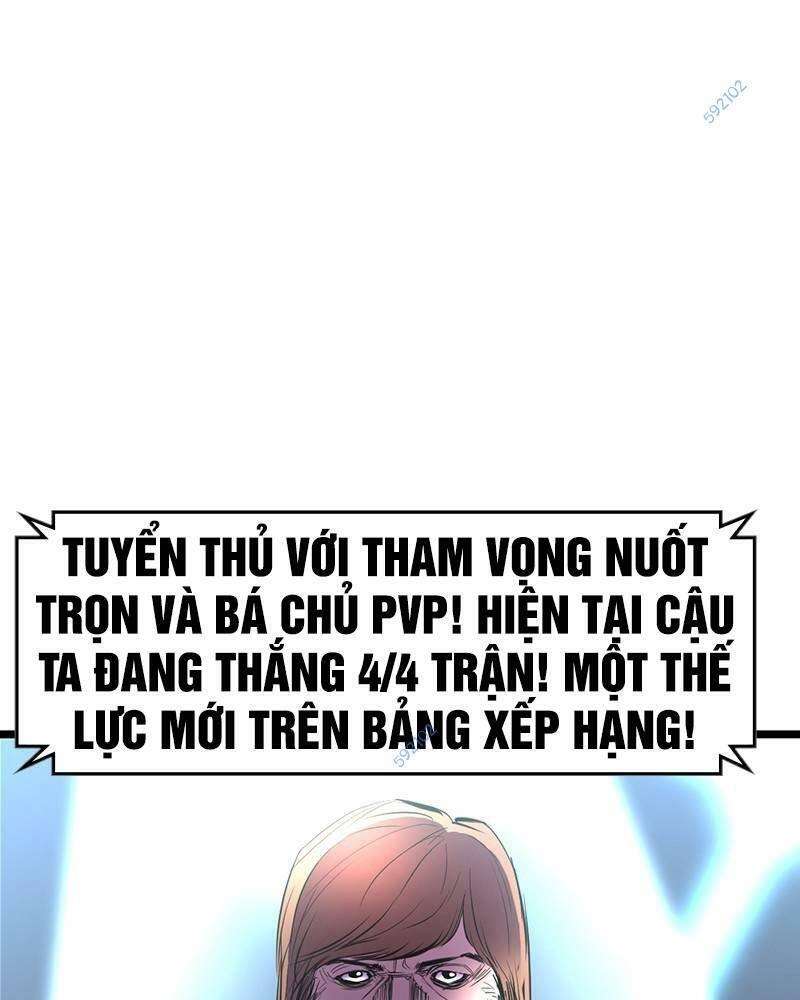Phòng Gym Hanlim Chapter 37 - 133