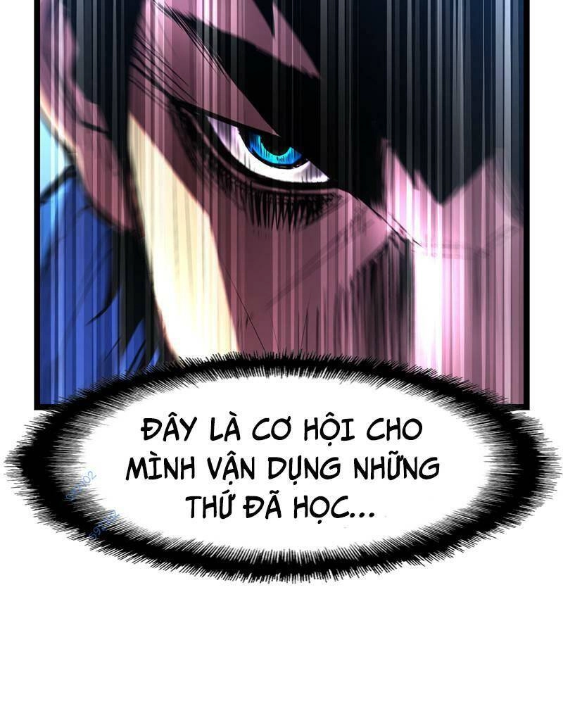 Phòng Gym Hanlim Chapter 37 - 141