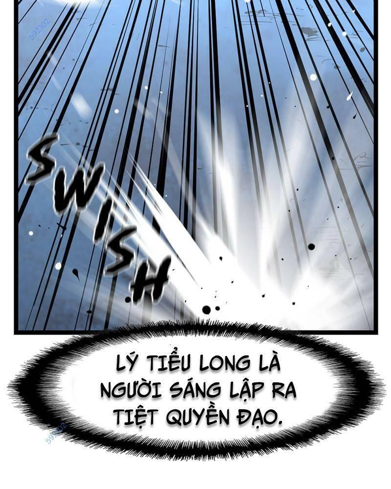 Phòng Gym Hanlim Chapter 37 - 143