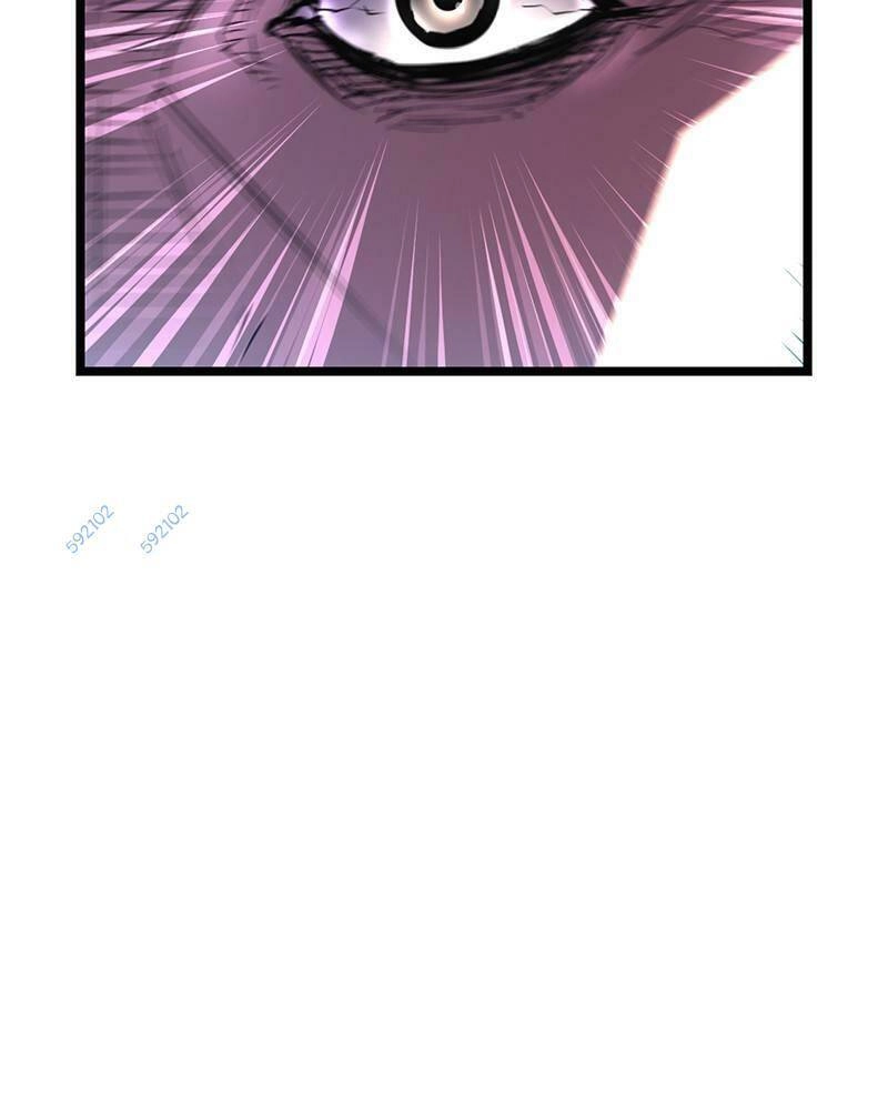 Phòng Gym Hanlim Chapter 37 - 145