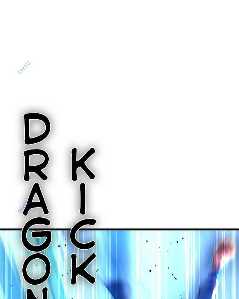 Phòng Gym Hanlim Chapter 37 - 146