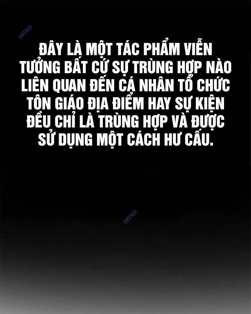 Phòng Gym Hanlim Chapter 38 - 1