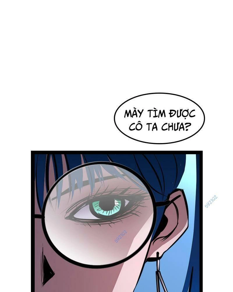Phòng Gym Hanlim Chapter 38 - 73