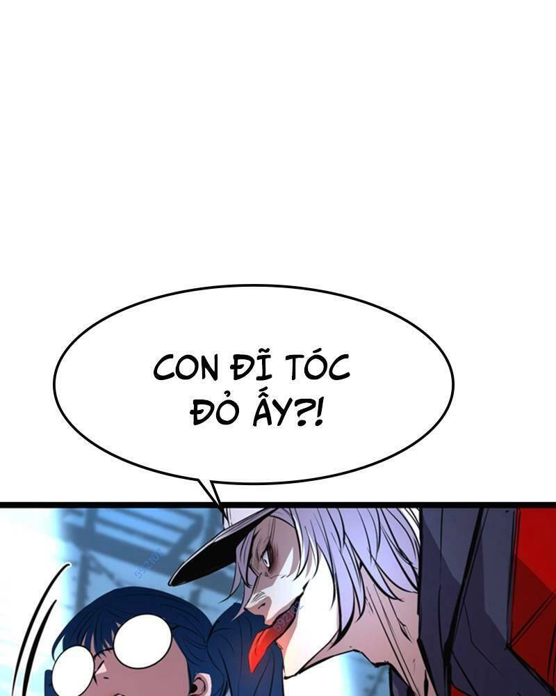 Phòng Gym Hanlim Chapter 38 - 76
