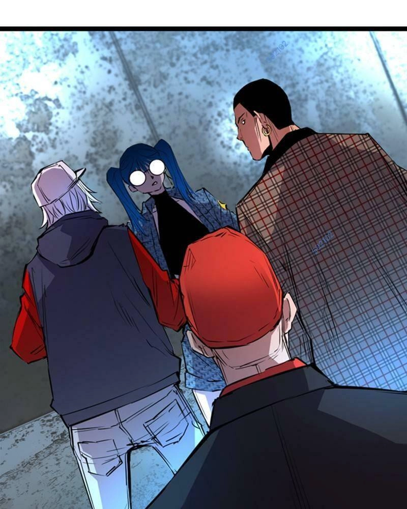 Phòng Gym Hanlim Chapter 38 - 84