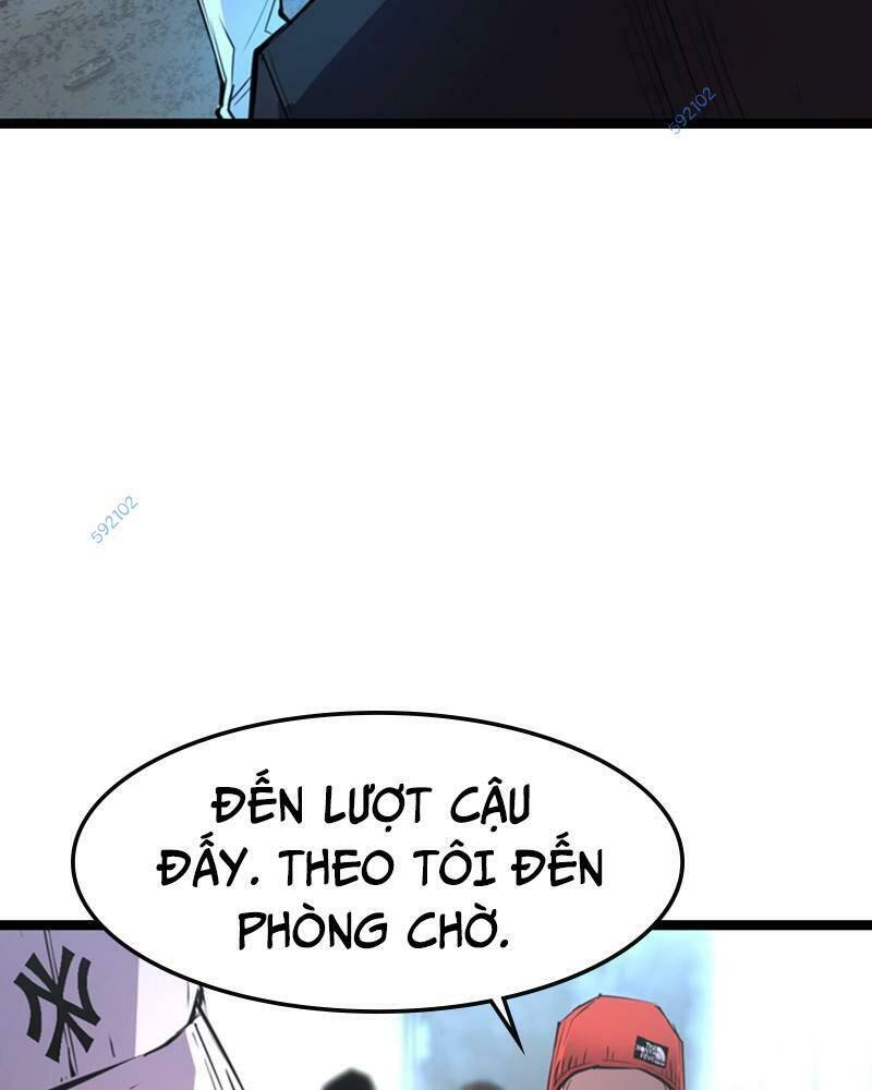 Phòng Gym Hanlim Chapter 38 - 85