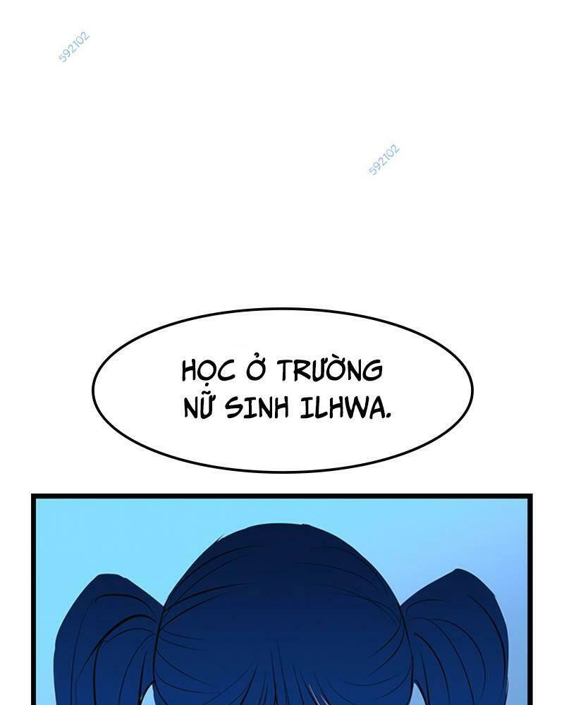 Phòng Gym Hanlim Chapter 38 - 92