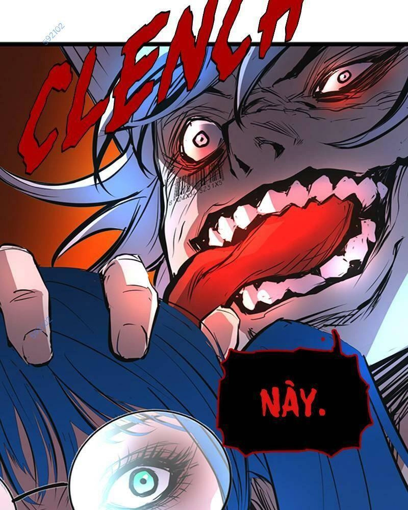 Phòng Gym Hanlim Chapter 38 - 132
