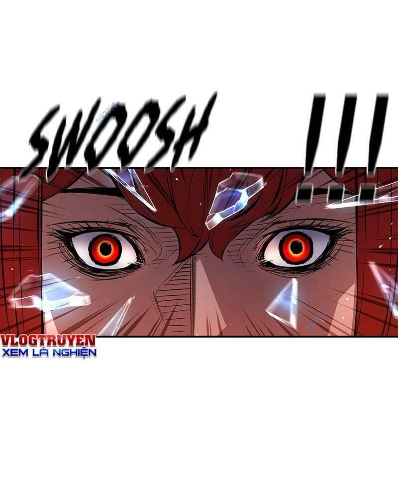 Phòng Gym Hanlim Chapter 39 - 12