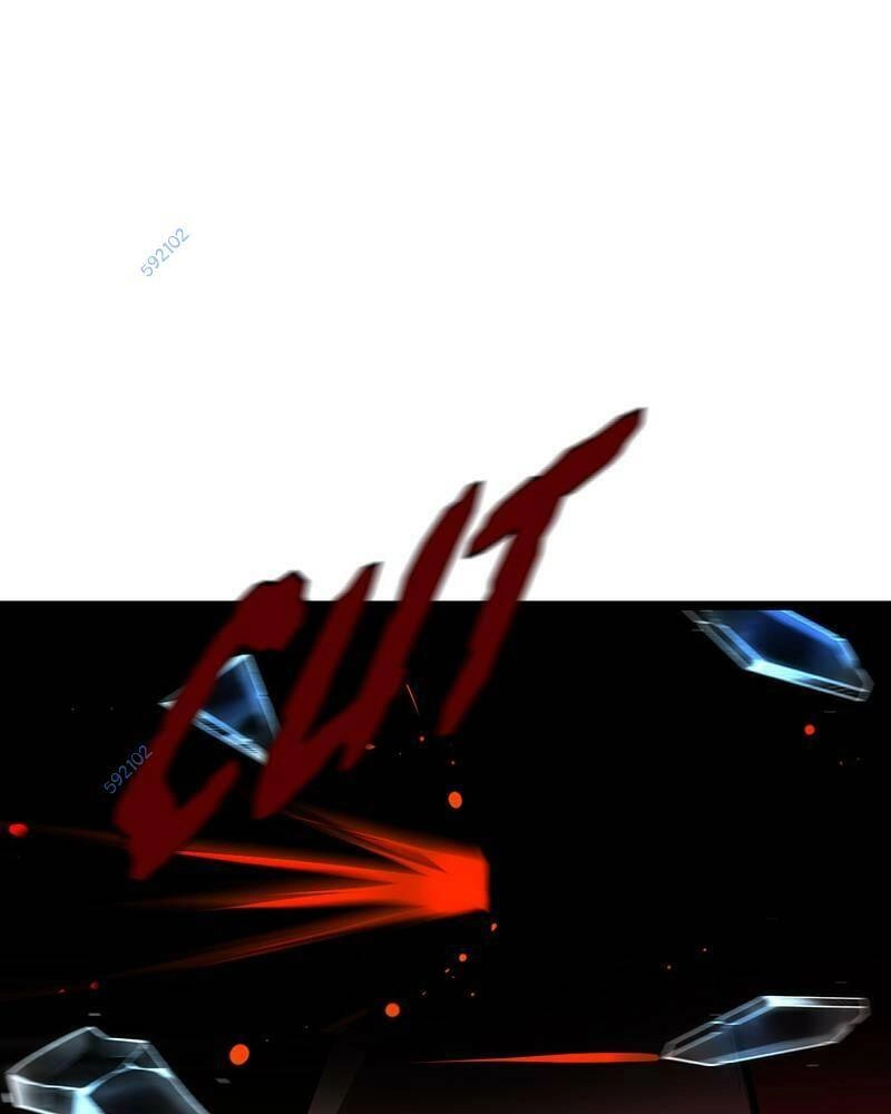 Phòng Gym Hanlim Chapter 39 - 15