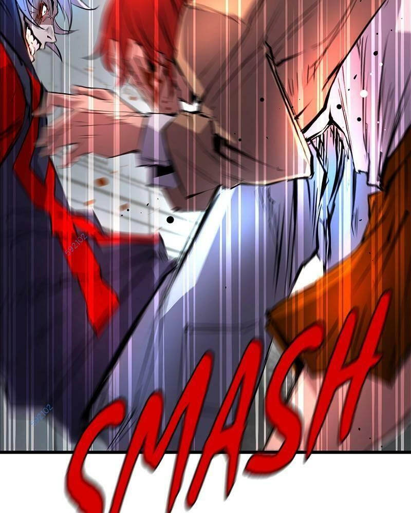 Phòng Gym Hanlim Chapter 39 - 21