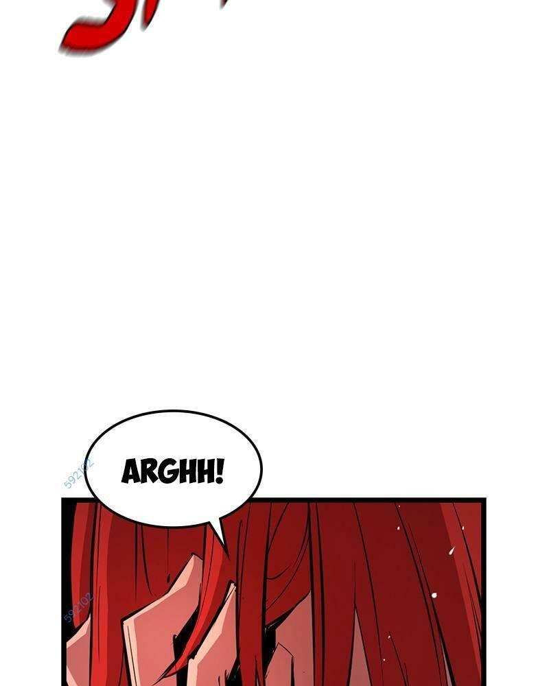 Phòng Gym Hanlim Chapter 39 - 22