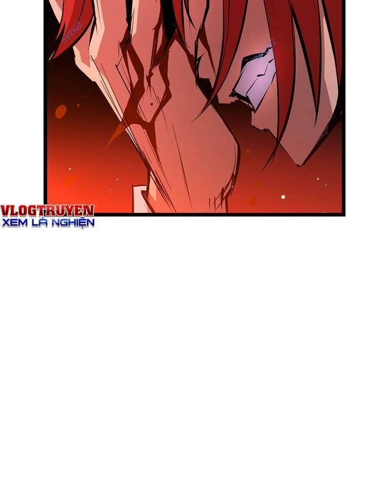 Phòng Gym Hanlim Chapter 39 - 23