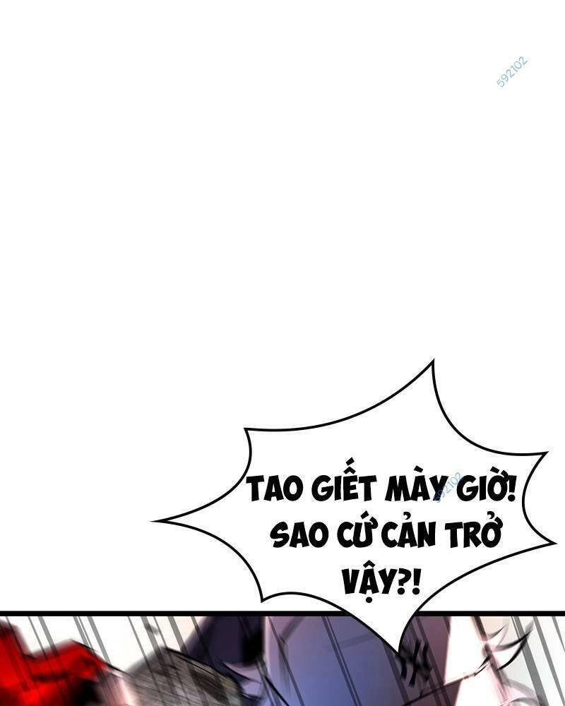 Phòng Gym Hanlim Chapter 39 - 30