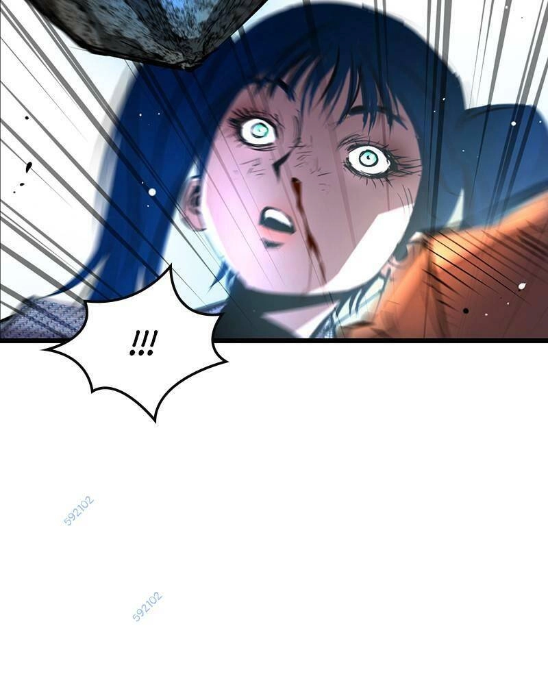 Phòng Gym Hanlim Chapter 39 - 32