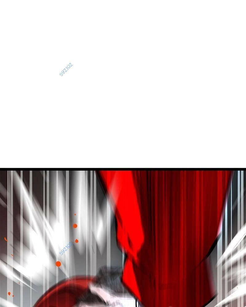 Phòng Gym Hanlim Chapter 39 - 33