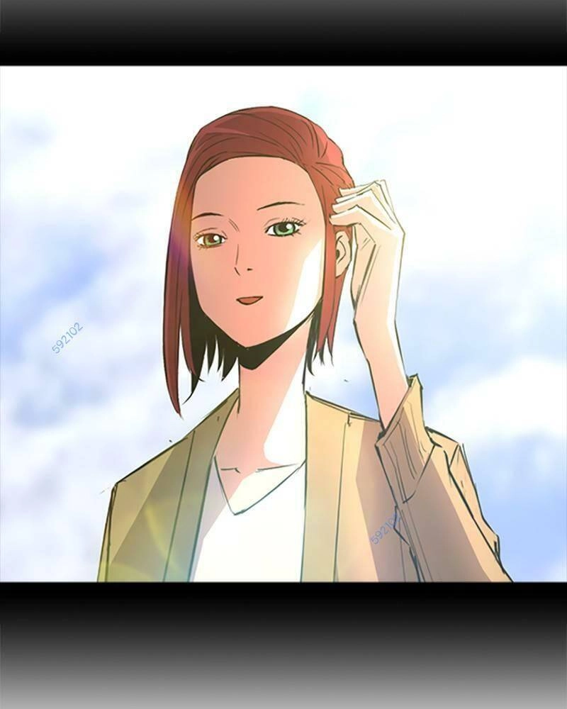 Phòng Gym Hanlim Chapter 39 - 37