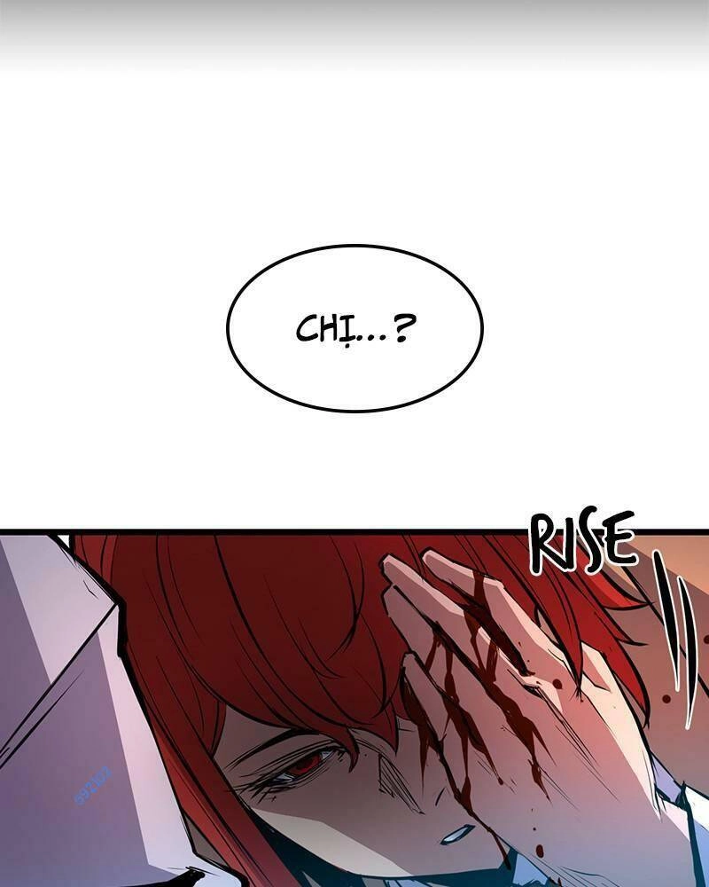 Phòng Gym Hanlim Chapter 39 - 38